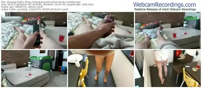 showup-konstancja29-06-08-2024-12-24-08