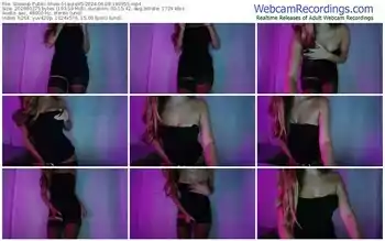 showup-laura95-06-08-2024-19-09-55