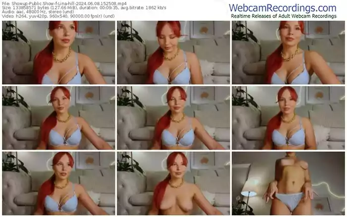 showup-lina-hill-06-08-2024-15-25-08