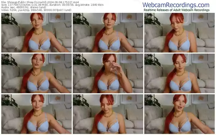 showup-lina-hill-06-08-2024-17-52-27