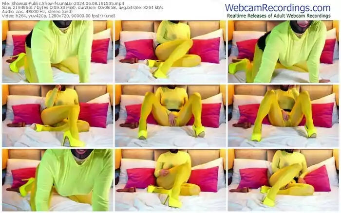 showup-lunalix-06-08-2024-19-15-35