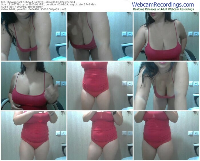 showup-nataliya1-06-08-2024-02-26-35