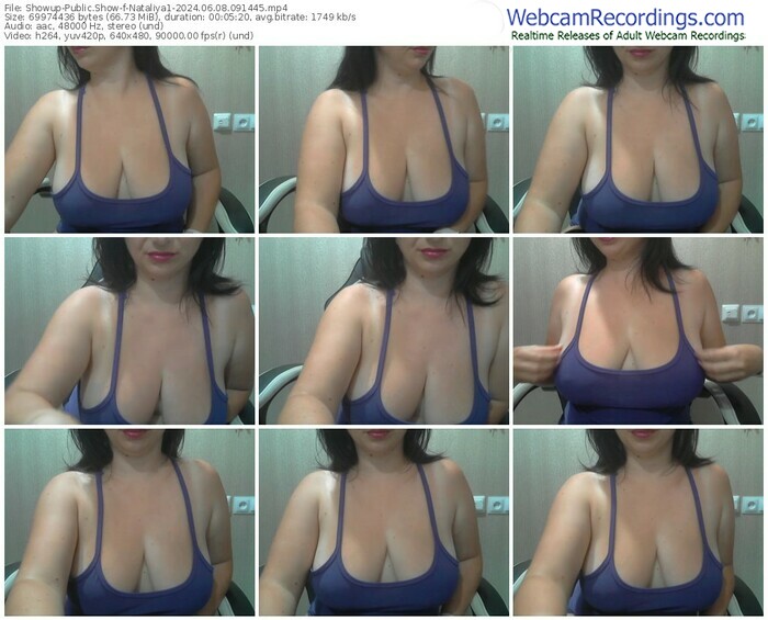 showup-nataliya1-06-08-2024-09-14-45