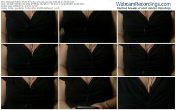 showup-no_to_sruuuuuuu-06-08-2024-01-20-34