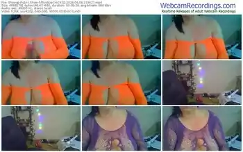 showup-plussizechick32-06-08-2024-19-34-27