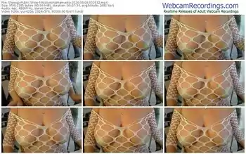 showup-rozkosznamamuska-06-08-2024-03-16-32