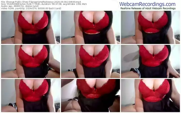 showup-spragnionarozkoszyy-06-08-2024-19-46-49