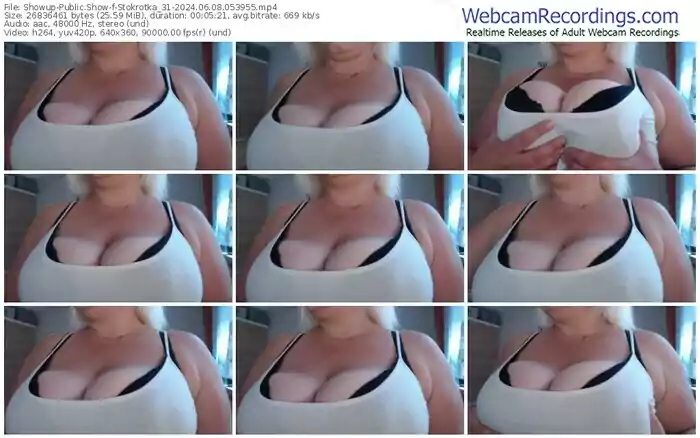 showup-stokrotka_31-06-08-2024-05-39-55