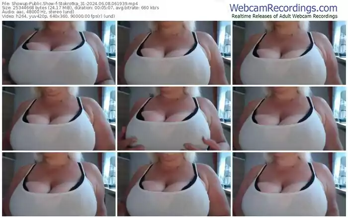 showup-stokrotka_31-06-08-2024-06-19-39