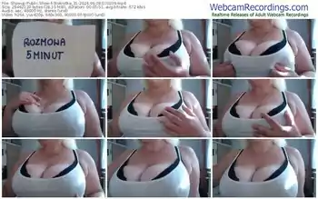 showup-stokrotka_31-06-08-2024-07-02-09