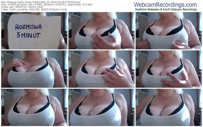 showup-stokrotka_31-06-08-2024-07-02-09