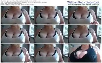 showup-stokrotka_31-06-08-2024-08-02-49