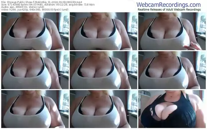 showup-stokrotka_31-06-08-2024-08-02-49