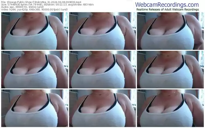 showup-stokrotka_31-06-08-2024-09-38-36