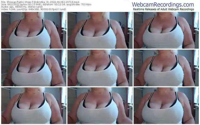 showup-stokrotka_31-06-08-2024-12-07-16