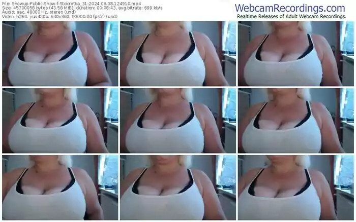 showup-stokrotka_31-06-08-2024-12-49-10