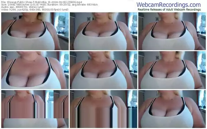 showup-stokrotka_31-06-08-2024-13-58-06