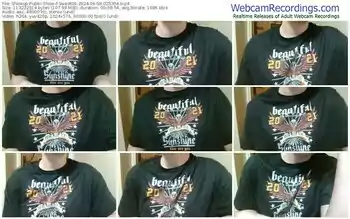 showup-sweet00-06-08-2024-02-53-04