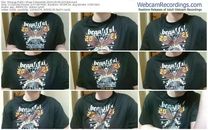 showup-sweet00-06-08-2024-02-53-04