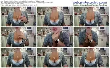 showup-violetaslodka-06-08-2024-02-29-32