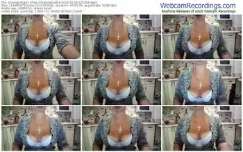 showup-violetaslodka-06-08-2024-02-53-34