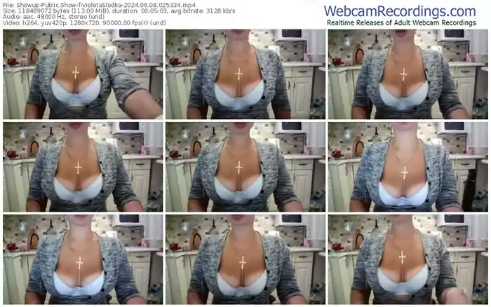 showup-violetaslodka-06-08-2024-02-53-34