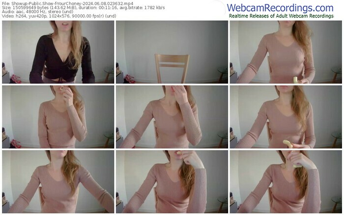 showup-yourchoney-06-08-2024-02-36-32