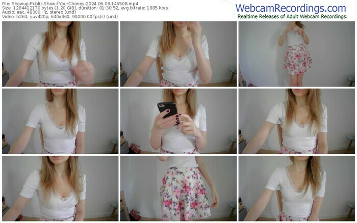 showup-yourchoney-06-08-2024-14-55-08