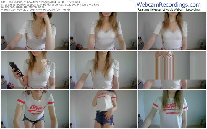 showup-yourchoney-06-08-2024-17-35-03