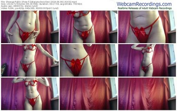 showup-zakazanyowocsexi-06-08-2024-14-16-32