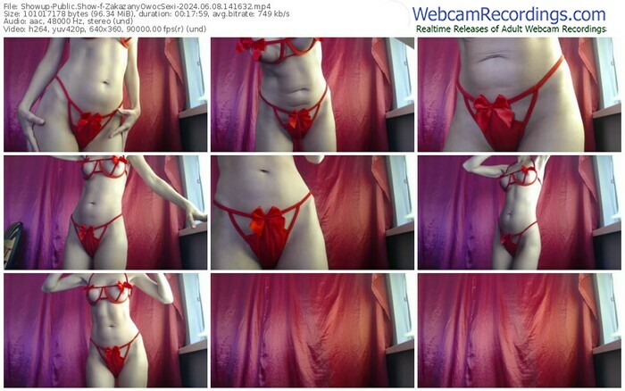 showup-zakazanyowocsexi-06-08-2024-14-16-32