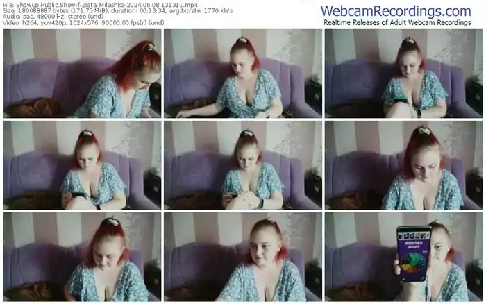 showup-zlata_milashka-06-08-2024-13-13-11