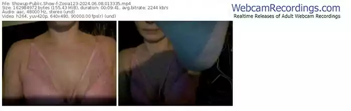 showup-zosia123-06-08-2024-01-33-35