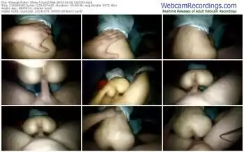 showup-zuza1994-06-08-2024-03-00-32