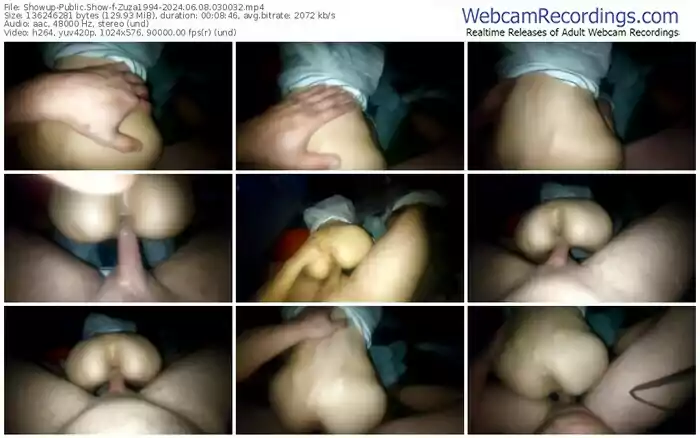 showup-zuza1994-06-08-2024-03-00-32