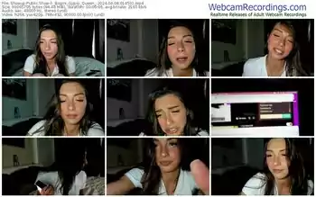 showup-_bogini_gypsy_queen_-06-08-2024-01-45-31