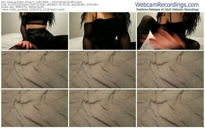 showup-_curlyperi__-06-08-2024-01-39-52