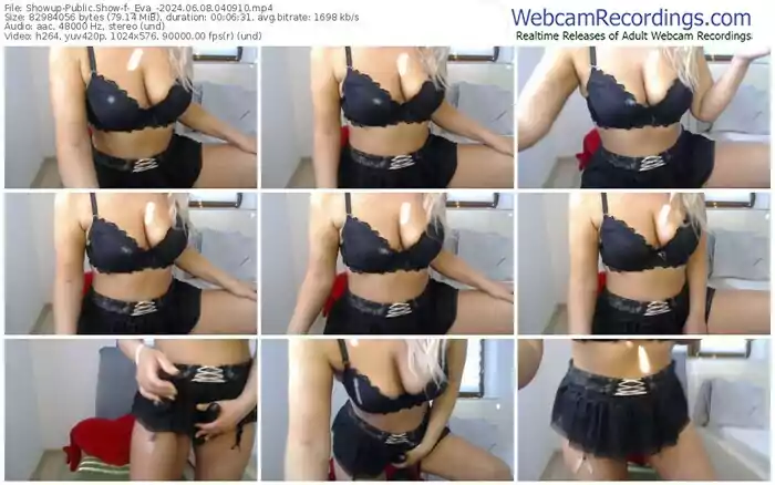 showup-_eva_-06-08-2024-04-09-10