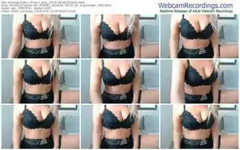 showup-_eva_-06-08-2024-05-53-40