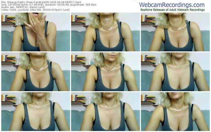 showup-andzela35l-06-08-2024-08-25-17