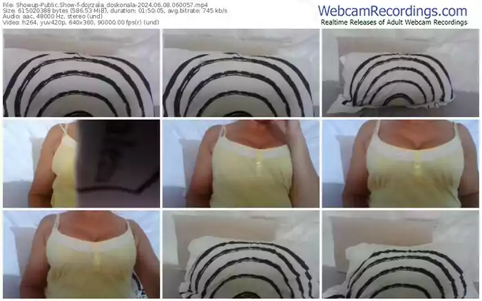 showup-dojrzala_doskonala-06-08-2024-06-00-57