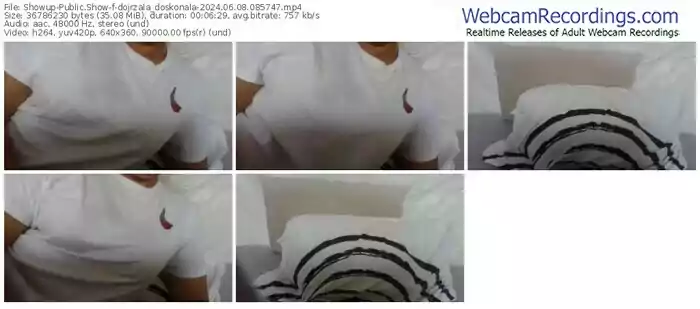 showup-dojrzala_doskonala-06-08-2024-08-57-47