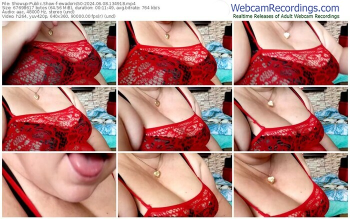 showup-ewadoris50-06-08-2024-13-49-18