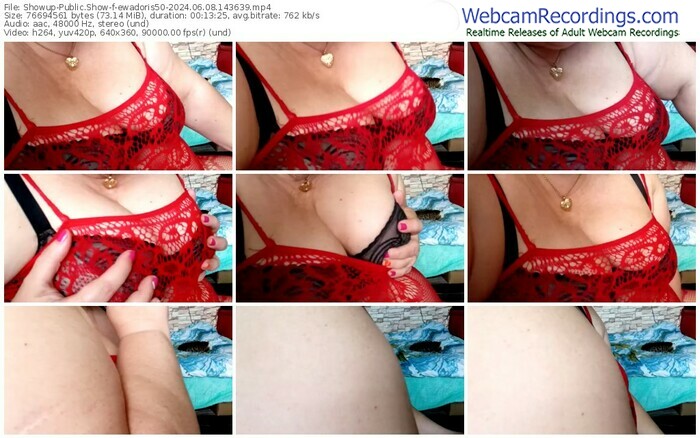 showup-ewadoris50-06-08-2024-14-36-39