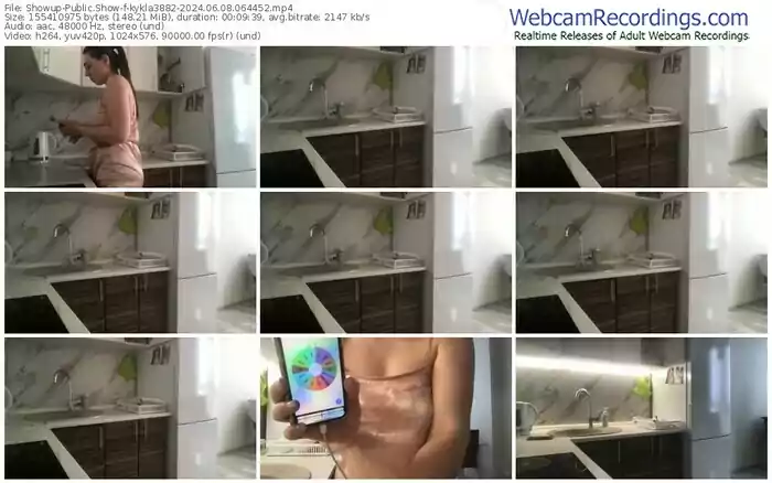 showup-kykla3882-06-08-2024-06-44-52