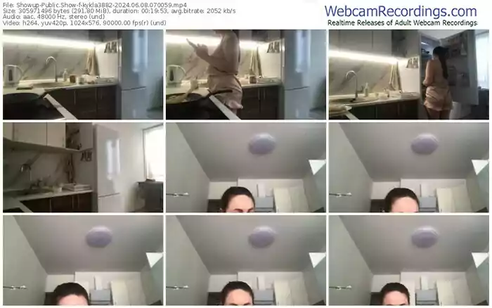 showup-kykla3882-06-08-2024-07-00-59