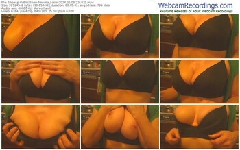 showup-nocna_zosia-06-08-2024-23-18-21