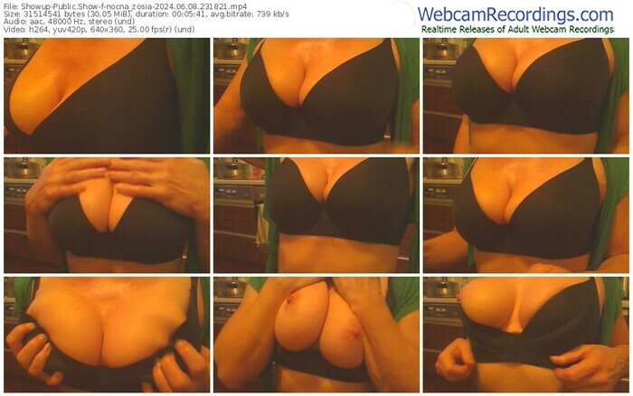 showup-nocna_zosia-06-08-2024-23-18-21