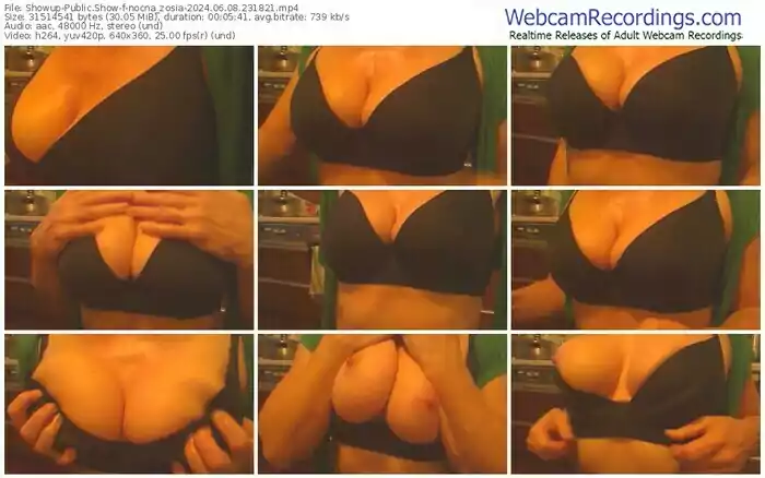 showup-nocna_zosia-06-08-2024-23-18-21