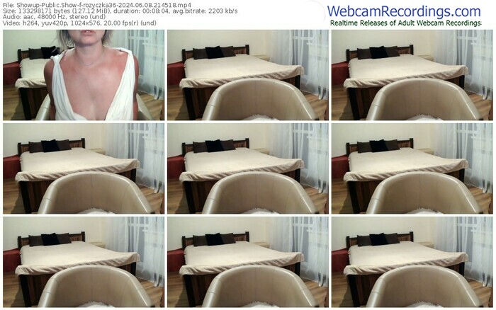 showup-rozyczka36-06-08-2024-21-45-18